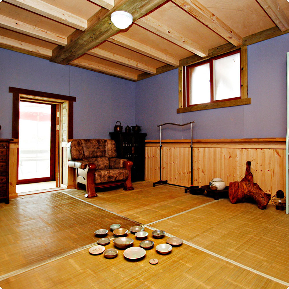 [송도] 유명한 서해 갯벌 생굴의 깊은 맛, 굴국밥