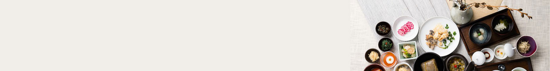 이벤트 페이지 상단 배너