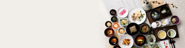 이벤트 페이지 상단 배너 (모바일)